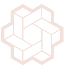 Cross labs logo