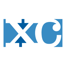 Intelygenz logo